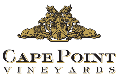 Cape Point Vineyards