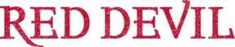 Red Devil Gin