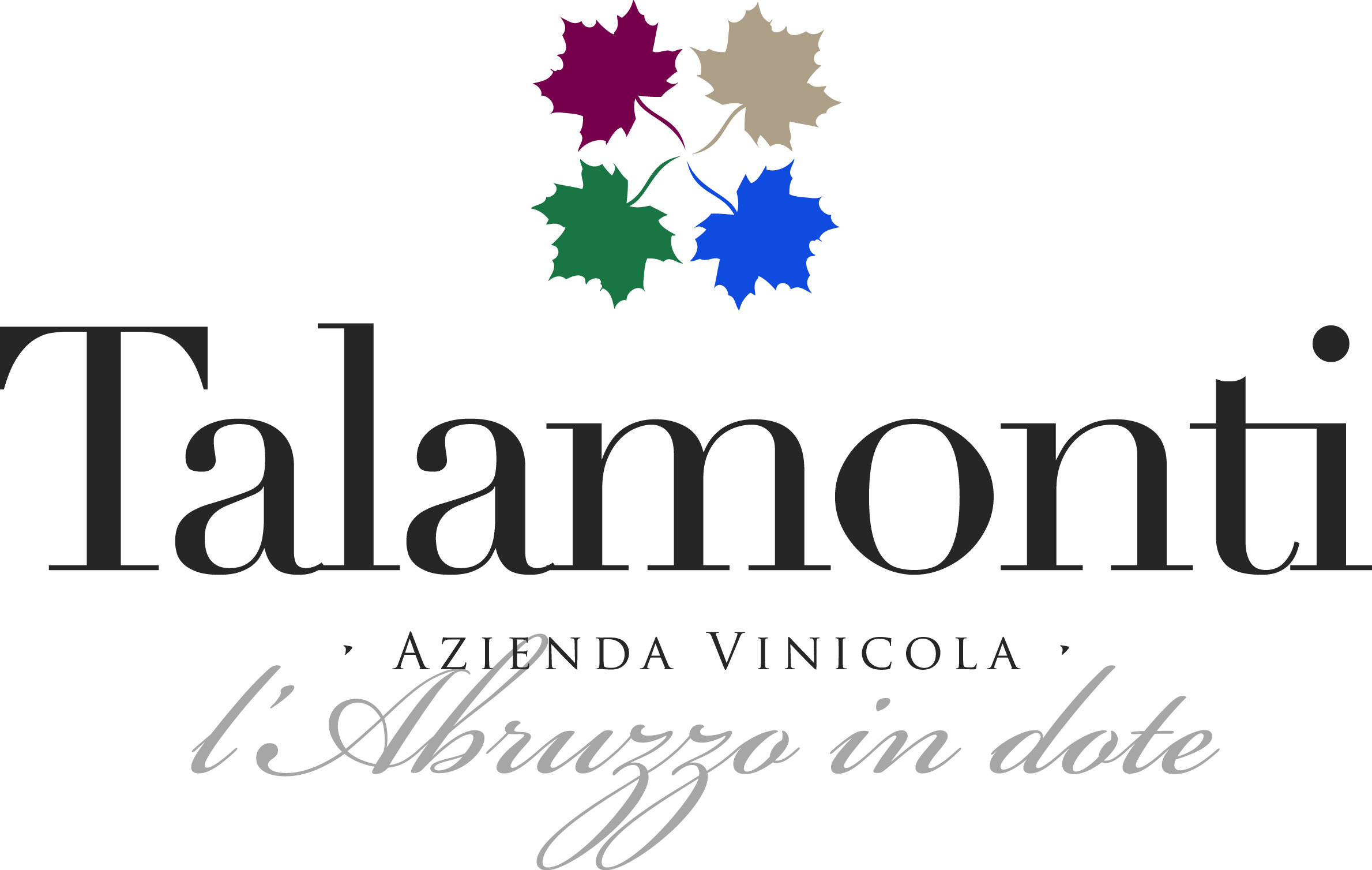 Tenuta Talamonti