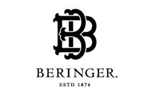 Beringer