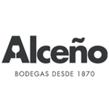 Bodegas Alceño