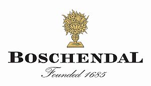 Boschendal