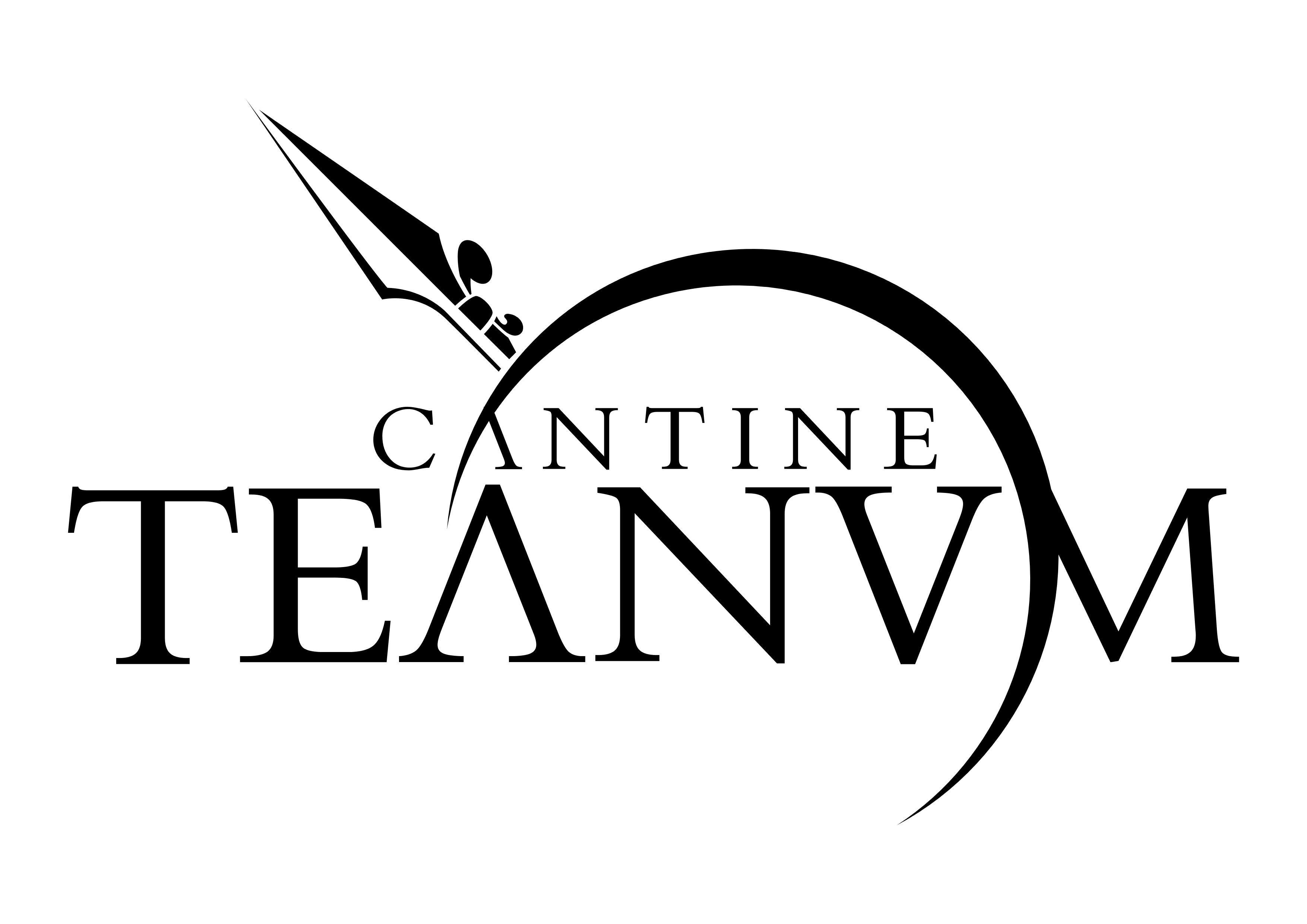 Cantine Teanum