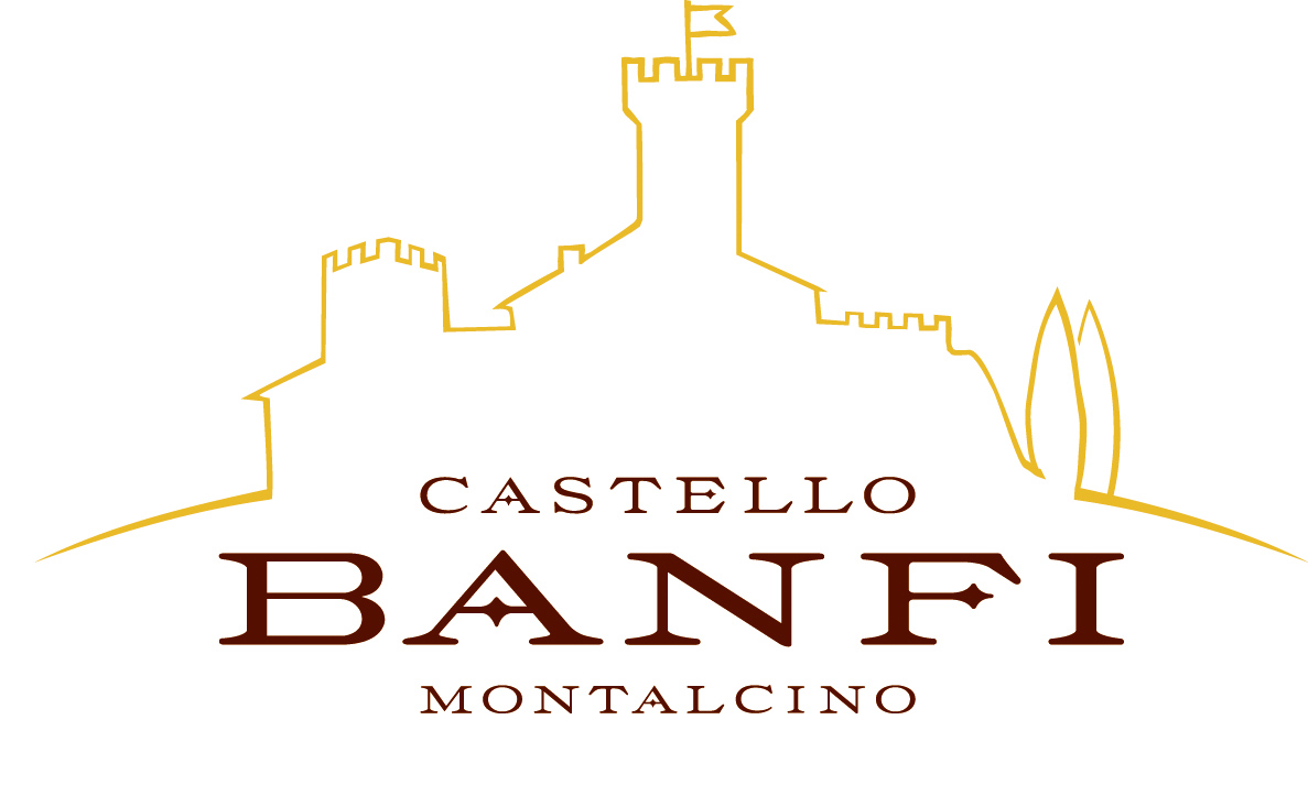 Castello Banfi