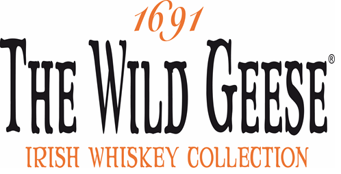 The Wild Geese Whiskey