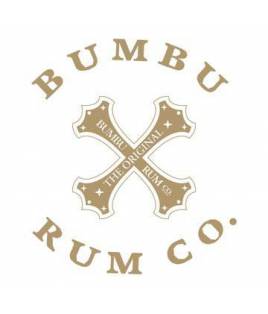 Bumbu Rum