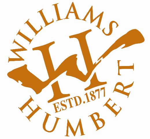 Williams & Humbert - Dry Sack