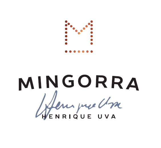 Herdade da Mingorra