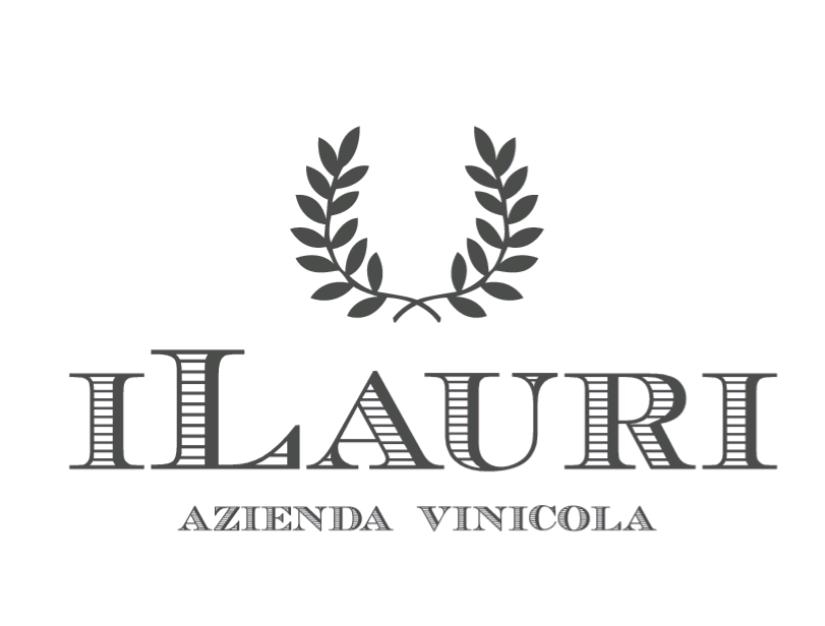 Prosecco ILauri