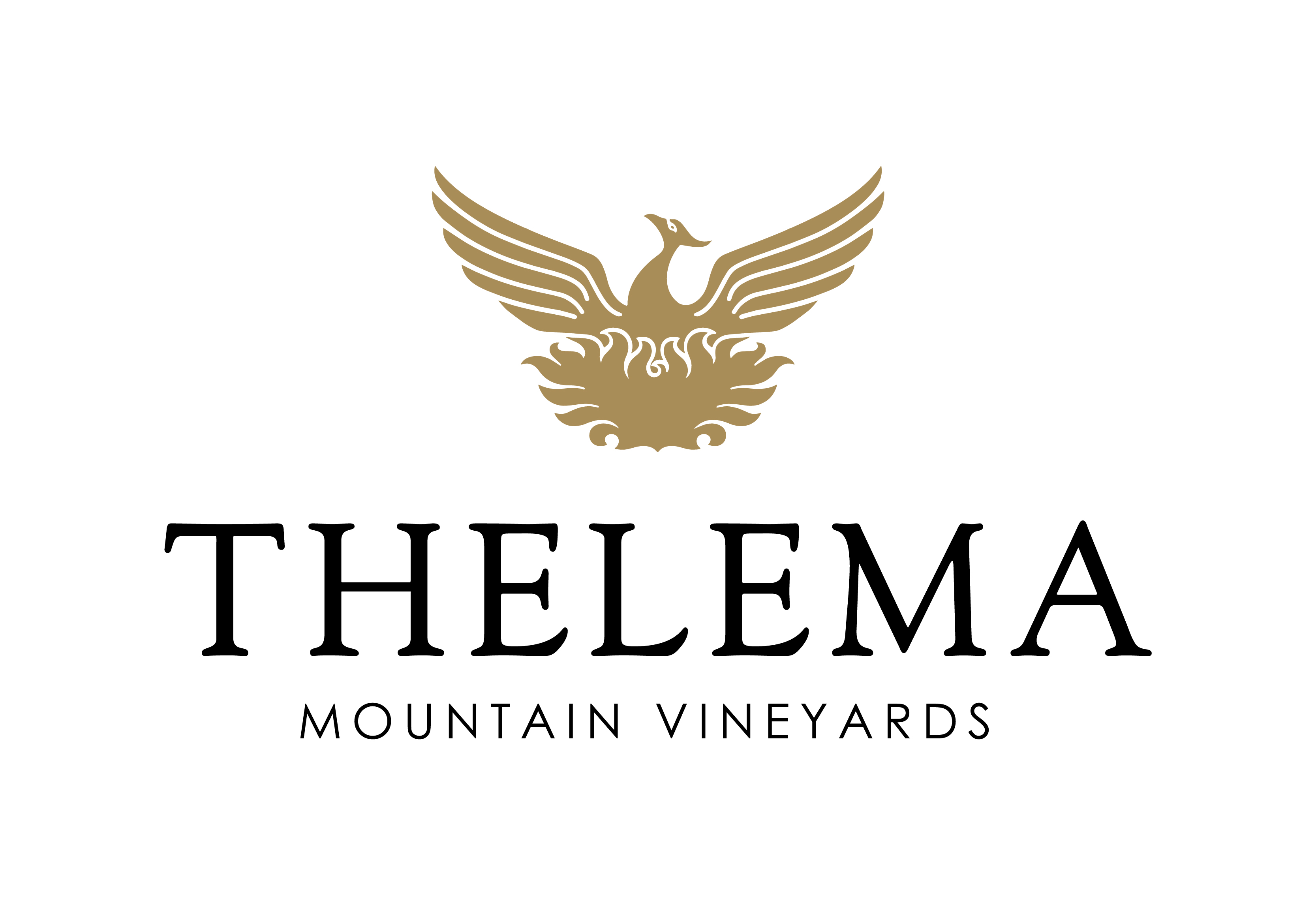 Thelema Mountain Vineyards