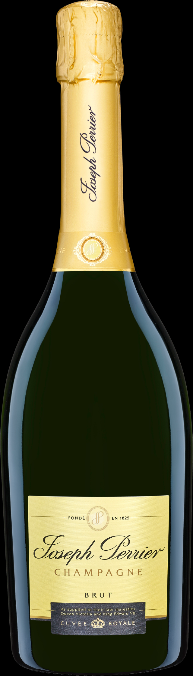 perrier_brut_ petit