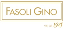 Fasoli Gino