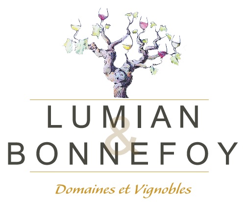 Domaines Lumian & Bonnefoy