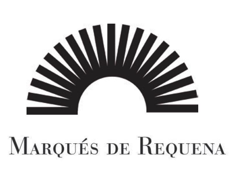 Cava Marques de Requena