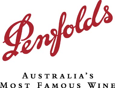 Penfolds