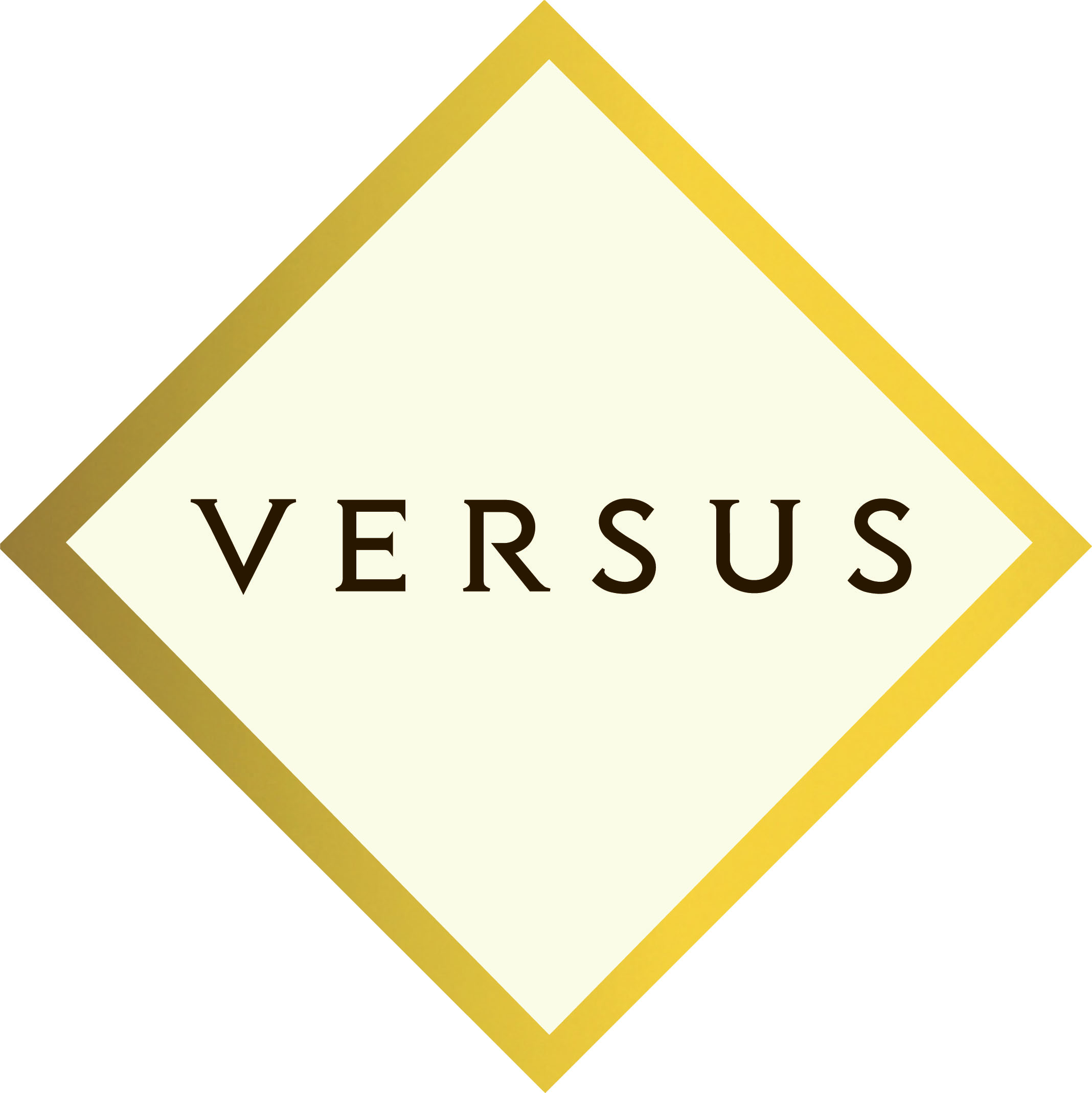 Versus