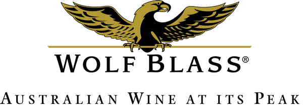 Wolf Blass