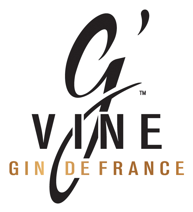 G’Vine gin