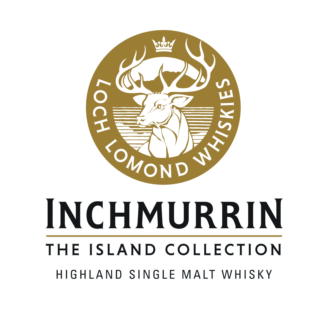 Inchmurrin Whisky