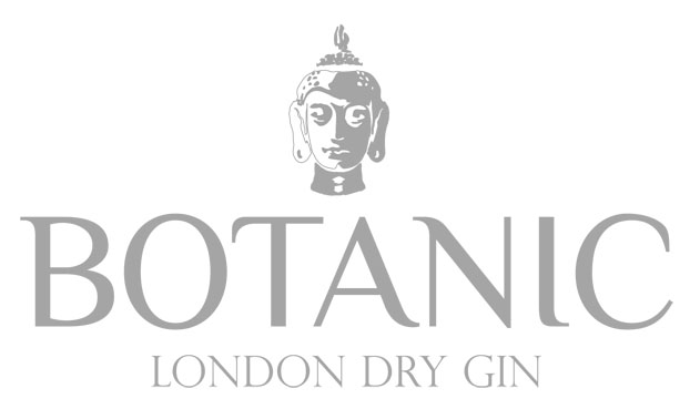 Botanic Gin