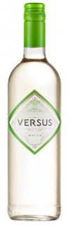 Versus White