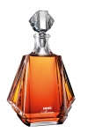 Hine Mariage, Grande Champagne Cognac