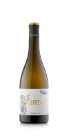 Celistia Viognier-Macabeo