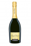 Joseph Perrier Cuvée Royale &quot;Brut&quot;