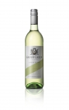 Groot Geluk Chenin Blanc