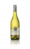 Groot Geluk Premium Chardonnay