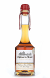 Calvados Château du Breuil - Double Maturation 14 ans âge