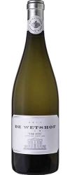 De Wetshof "The Site" Chardonnay