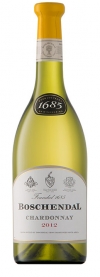 Boschendal 1685 Chardonnay