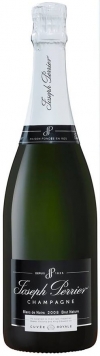 Joseph Perrier Cuvée &quot;Brut Blanc de Noirs&quot;