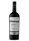 Bisquertt Ecos de Rulo Carmenere