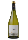 Bisquertt La Joya Gran Reserva Viognier