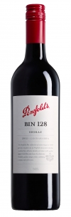 Penfolds BIN 128 Coonawarra Shiraz