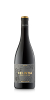 Celistia &quot;Criança&quot; Garnacha Tinta-Syrah