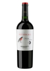 Bisquertt Petirrojo Reserva Carmenère