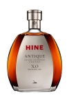 Hine Antique XO Premier Cru, Grande Champagne Cognac