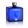 Cubical Ultra Premium Gin