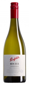 Penfolds Bin 311 Tumbarumba Chardonnay