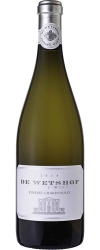 De Wetshof Lesca Chardonnay