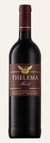 Thelema Merlot