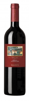 Banfi Collepino