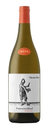 Piekenierskloof Chenin Blanc - Bergdal