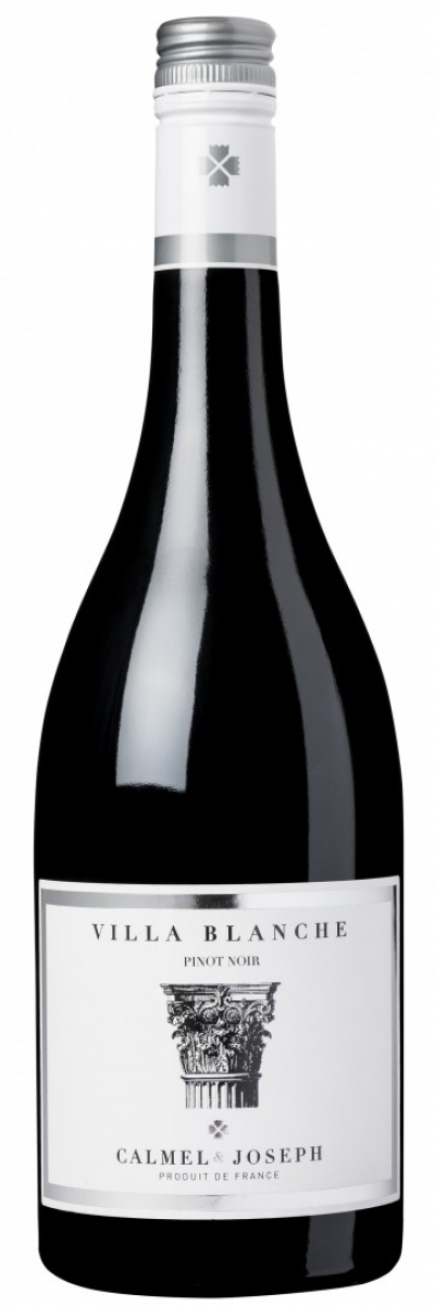 Villa Blanche Pinot Noir