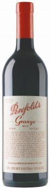 Penfolds Grange