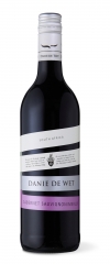 Danie De Wet Cabernet/Merlot