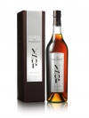 Davidoff VSOP Cognac